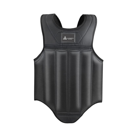 Chest Guard